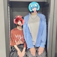 Aikaさんのアイコン画像