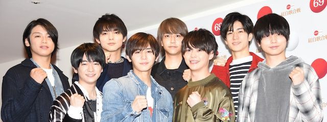 Knknさんの壁紙画像