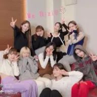 こ こ ろ🐖🐇︎︎さんのアイコン画像