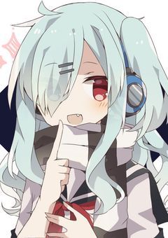 一緒に行こう
