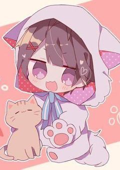 サイコパス！