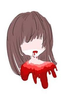 十六夜。の放課後