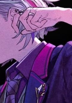 【2j3j】　元人気ライバー‘’あの人”のペットになりました。