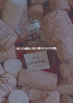 私を助けてくれたのは,彼でした.