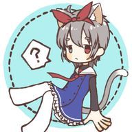 雑魚主〜🐾🚬さんのアイコン画像