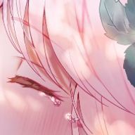 ぴちさんのアイコン画像