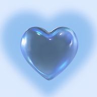 さなさんのアイコン画像