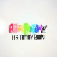 HRTIMIYQNGUIN  (さんのアイコン画像