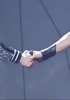 # コ ン ビ 組 み ま す 。 