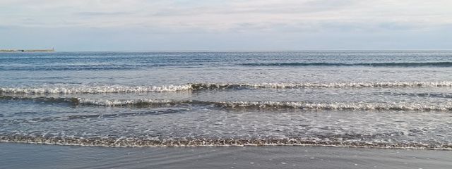 夏樹さんの壁紙画像