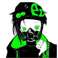 夏樹さんのアイコン画像