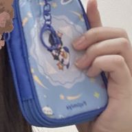 Coco/句点さんのアイコン画像