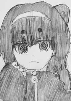 夢絵無償依頼☆*。