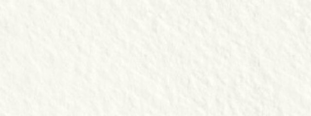 🦍🐇さんの壁紙画像