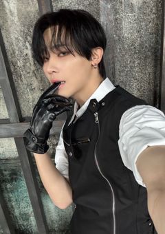 大好きな不良くん