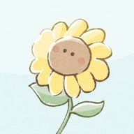 &TEAM大好きさんのアイコン画像