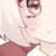 Tagさんのアイコン画像