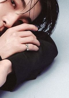 拾ったのは罠でした