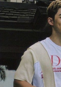 待たないでと言ったのに