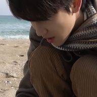 ちょす (さんのアイコン画像