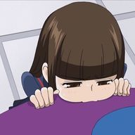 ･:*+.(( °ω° ))/.:+さんのアイコン画像