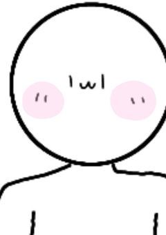 イラスト部屋 🎨