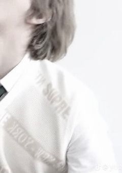 　　𝐃𝐢𝐬𝐭𝐨𝐫𝐭𝐢𝐨𝐧