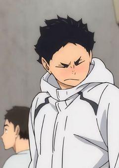 彼は私のガチ勢だった!?