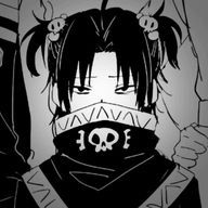 れいちゃんさんのアイコン画像