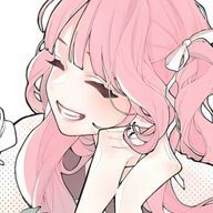 れいちゃんさんのアイコン画像