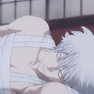 れいちゃんさんのアイコン画像