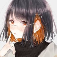 凪沙さんのアイコン画像