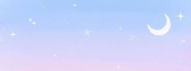 R  i  Nさんの壁紙画像