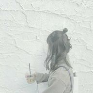 R  i  Nさんのアイコン画像