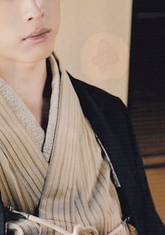 SixTONES BL短編集