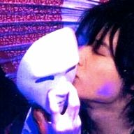 ヘアゴムさんのアイコン画像