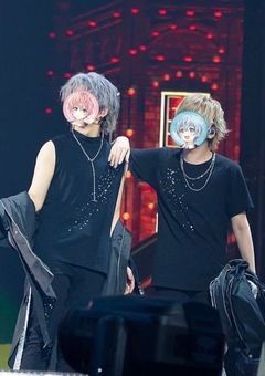 僕の名前を覚えていますか