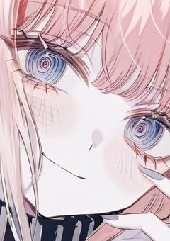 顎の彼女は合法ロリ【njsj】