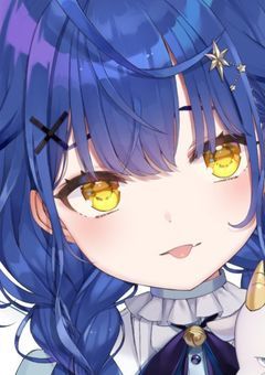 先輩は男の娘