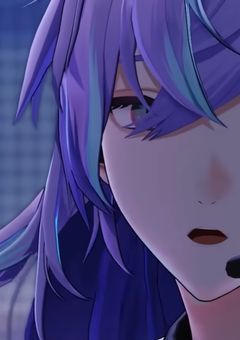 好きバレしてた【お試し】