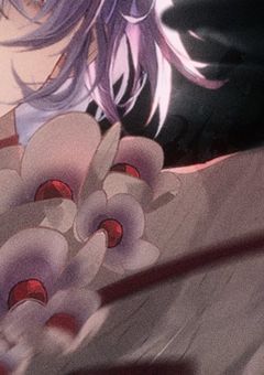 【お試し】追加で収監されました【Cellmates】
