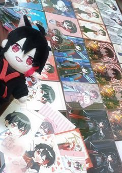 ⠀𝕰𝖙𝖊𝖗𝖓𝖎𝖙𝖞 ⋆.˚