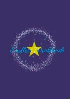 【公式】 Endless Worldwide 事務所 💫🔯🌟