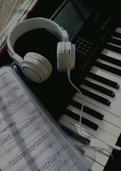 乙都 音彩の音楽会ᕷ*.°