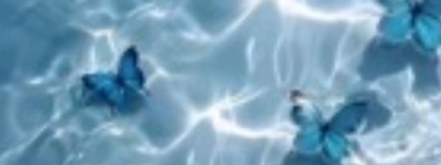 Yukko.🎧´‐さんの壁紙画像