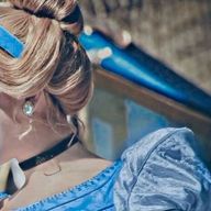 Yukko.🎧´‐さんのアイコン画像