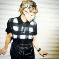 岸井  里佳さんのアイコン画像