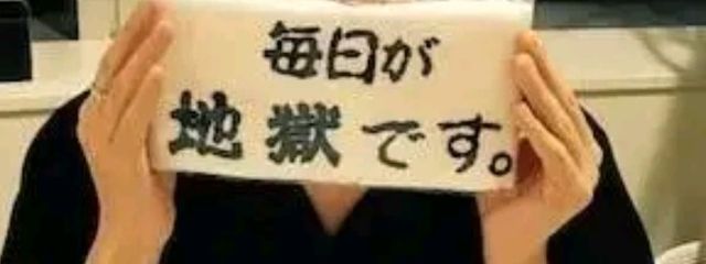 akさんの壁紙画像