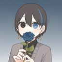 クロ・バラ