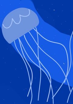 私はお嬢様アニメオタクの配信枠